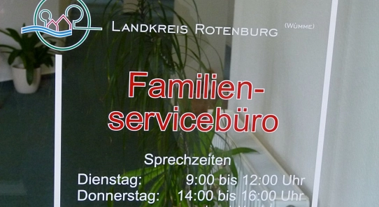 Startseite | Landkreis Rotenburg(Wümme)